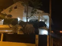 House BLZ Lisbon Beach - Oldhamii - Up to 5 Pax Hotels in 