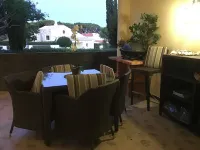 Apartment In Jardins do Golfe, Vale Do Lobo