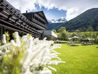 La Casies Mountain Living Hotel Hotel in zona Valle di Casies