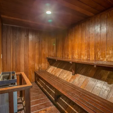 Courchevel 14 Remodeled Light and Bright Mountain Cabin, Walk to Canyon Lodge Slopes by RedAwning