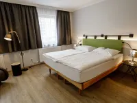 Der Stasta - New Opening Hotels near 23. Liesing