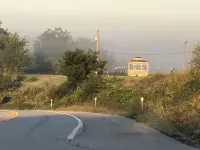호텔 렉시힐