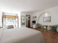 Cortijo El Sotillo Hotels in Nijar