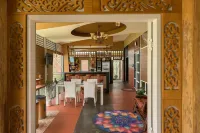 Saikaew Resort