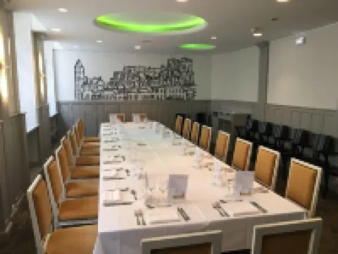 Hôtel de France Hotels in Auch