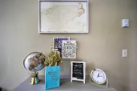 4 Mi to Sugar Mtn Resort! Family-Friendly Retreat - Huoneistot
