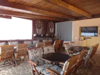 Despoina Hotel فنادق في Edipsos
