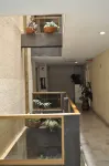 弗拉明戈水晶飯店