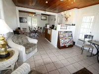 Island Breeze Inn - Venice Hotels in Venice