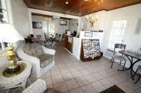 Island Breeze Inn - Venice Hotels in Nokomis
