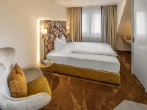 Weila - Dein Boutiquehotel Hotels in Arnsberg