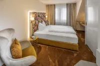 Weila - Dein Boutiquehotel Hotels in Arnsberg