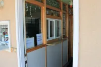 Adobe Inn Motel