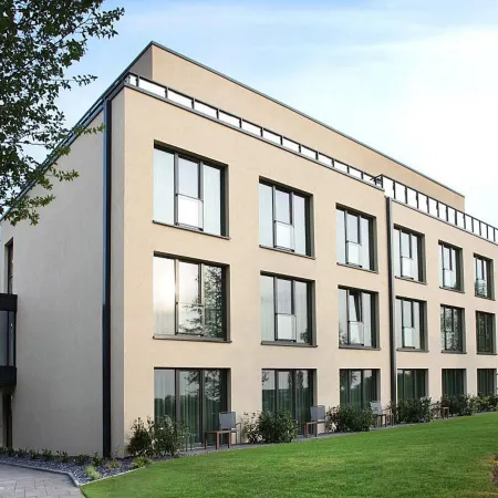 See Park Janssen