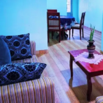 La Lumiere De Madeleine Hotels in 