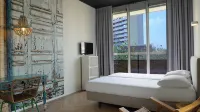 Guesthouse Vertoef Hotels near Radboud University Nijmegen