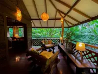 Finca Chica Lodge & Villas - 3-Star
