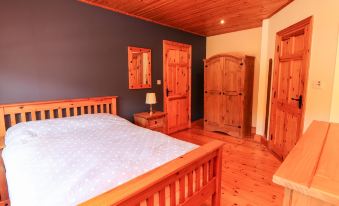 4 Killimer Road