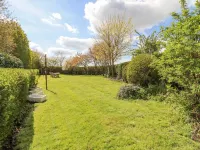 5 Packhorse Hotels in Swindon