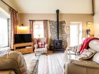 Bwthyn Yr Hafod Hotels in Pentraeth