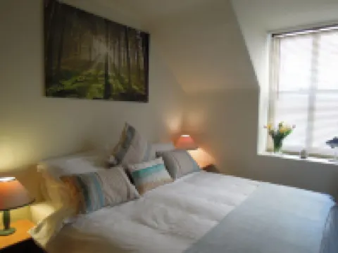 Seascape Largo Hotels in Leven