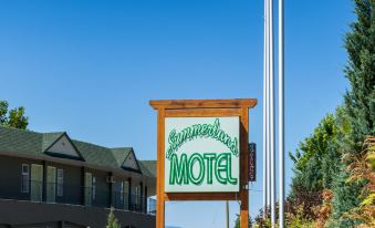 Summerland Motel