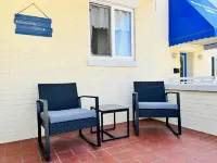 New Buffalo Inn & Spa Hotels in New Buffalo