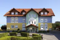 Hotel Der Stockinger Hotels in Gemeinde Sankt Nikolai im Sausal