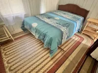 Harmon's Beach Limit 5 Villa Hotels in Standish