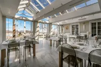 Hotel Przy Dworze - Pet friendly