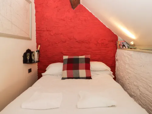 Cherry Tree Cottage Hotels in Pickering