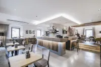 Hotel Wieser Hotel a Campo di Trens