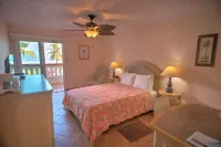 Luquillo Sunrise Beach Inn Hotels in Luquillo