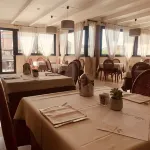 River Park Hotel Hotels in Marinella di Sarzana