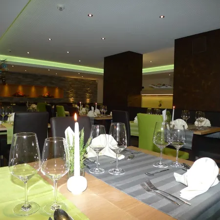 Hotel Astoria