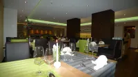 Hotel Astoria Hotels in Ulrichen