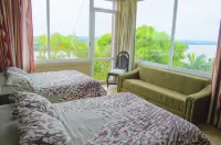 Hotel Santa Luisa Finca Boutique Hotels in Tecolutla