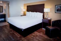 Pines Inn & Suites Hotels in Cornville