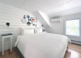 Salt House Inn