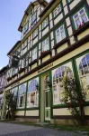 Hotel & Restaurant Zur Post - bar