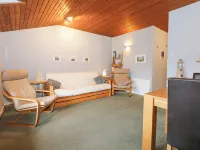 Glaslyn Retreat Hotels in Penrhyndeudraeth