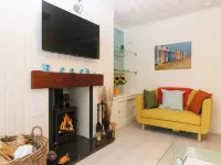 101a Pettycur Road - 2-Star