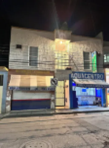 Departamentos Huerta Hotels in 