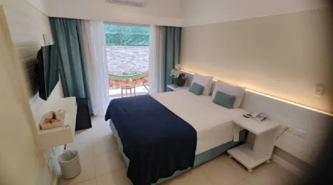 ザ フォールズホテル - フレンテ マール