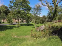 Hawthorn Croft