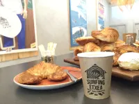 Surfing Etxea - Surf Hostel