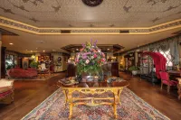 Boardwalk Plaza Hotel Hotels in Rehoboth Beach