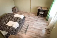 Vega Hotel Hotels in Arkhangelsk