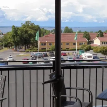 Grännagården Hotell Och Restaurang