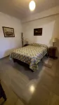 El Monasterio Hotels in Текскоко